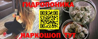 кокаин колумбия Кумертау