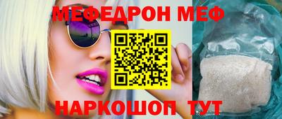 гидропоника Кулебаки